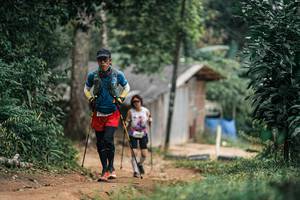 BIB: 
                            <button type="button" onclick="openModal(25687002)" class="btn btn-primary btn-sm float-right btn-popup" data-toggle="modal" data-target=".modal-high-quality">
                        <i class="fas fa-shopping-cart"></i> Add to Cart
                    </button>
                                            <button type="button" onclick="isThisMe(25687002, true)" class="btn btn-success btn-sm float-right btn-popup btn-isme hidden" data-toggle="tooltip" data-placement="bottom" title="นี่คือรูปของคุณใช่ไหม คลิกที่นี่เพื่อเอาเข้าอัลบั้ม">
                        <i class="fas fa-plus"></i> Add to album
                    </button>
                    <button type="button" onclick="isThisMe(25687002, false)" class="btn btn-warning btn-sm float-right btn-popup btn-isnotme hidden">
                        <i class="fas fa-ban"></i> Remove from album
                    </button>